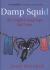 Damp Squid : The English Language Laid Bare