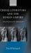 Greek Literature and the Roman Empire : The Politics of Imitation