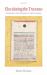 Elucidating the Tractatus : Wittgenstein's Early Philosophy of Language and Logic