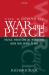 The Rights of War and Peace : Political Thought and the International Order from Grotius to Kant