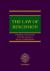 The Law of Rescission