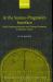 At the Syntax-Pragmatics Interface : Verbal Underspecification and Concept Formation in Dynamic Syntax