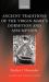 The Ancient Traditions of the Virgin Mary's Dormition and Assumption