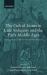 The Cult of Saints in Late Antiquity and the Middle Ages : Essays on the Contribution of Peter Brown