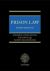 Prison Law