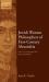 Jewish Women Philosophers of First-Century Alexandria : Philo's 'Therapeutae' Reconsidered