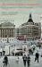 The Making of Modern Management : British Management in Historical Perspective