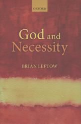 God and Necessity