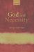 God and Necessity