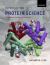 Introduction to Protein Science : Architecture, Function, and Genomics