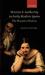 Women and Authority in Early Modern Spain : The Peasants of Galicia