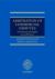 Arbitration of Commercial Disputes : International and English Law and Practice Arbitration of Commercial Disputes : International and English Law and Practice