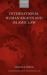 International Human Rights and Islamic Law