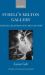 Fuseli's Milton Gallery : 'Turning Readers into Spectators' Fuseli's Milton Gallery : 'Turning Readers into Spectators'