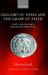 Gregory of Nyssa and the Grasp of Faith : Union, Knowledge, and Divine Presence
