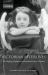 Victorian Afterlives : The Shaping of Influence in Nineteenth-Century Literature