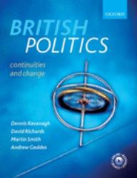 British Politics