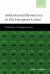 Subnational Democracy in the European Union : Challenges and Opportunities