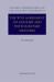 The WTO Agreement on Sanitary and Phytosanitary Measures : A Commentary