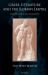 Greek Literature and the Roman Empire : The Politics of Imitation