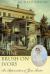 A Fine Brush on Ivory : An Appreciation of Jane Austen