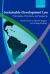 Sustainable Development Law : Principles, Practices, and Prospects