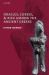 Oracles, Curses, and Risk among the Ancient Greeks