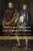 Poetry and Allegiance in the English Civil Wars : Marvell and the Cause of Wit Poetry and Allegiance in the English Civil Wars : Marvell and the Cause of Wit