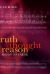 Truth, Thought, Reason : Essays on Frege