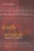 Truth, Thought, Reason : Essays on Frege