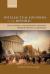 Intellectual Founders of the Republic : Five Studies in Nineteenth-Century French Republican Political Thought