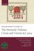 Blackstone's Guide to the Domestic Violence, Crime and Victims Act 2004