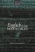 English in the Middle Ages
