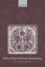 Biblical Myth and Rabbinic Mythmaking