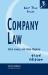 Company Law