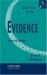 Evidence