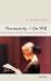 Normativity and the Will : Selected Essays on Moral Psychology and Practical Reason Normativity and the Will : Selected Essays on Moral Psychology and Practical Reason