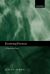 Knowing Persons : A Study in Plato