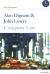 Company Law