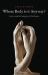 Whose Body Is It Anyway? : Justice and the Integrity of the Person