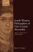 Jewish Women Philosophers of First-Century Alexandria : Philo's 'Therapeutae' Reconsidered