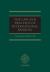 The Law and Practice of International Banking