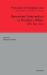 Principles of European Law Vol. 1