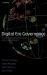 Digital Era Governance : IT Corporations, the State, and E-Government