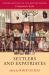 Settlers and Expatriates : Britons over the Seas