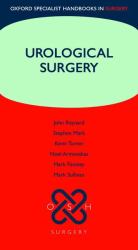 Urological Surgery