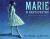 Marie in Fourth Position : The Story of Degas, the Little Dancer Marie in Fourth Position : The Story of Degas, the Little Dancer
