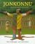 Jonkonnu : A Story from the Sketchbook of Winslow Homer Jonkonnu : A Story from the Sketchbook of Winslow Homer