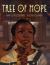 Tree of Hope Tree of Hope