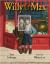 Willy and Max : A Holocaust Story Willy and Max : A Holocaust Story